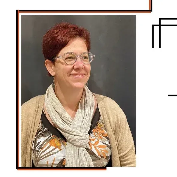 Lunettes de soleil à Quimperlé