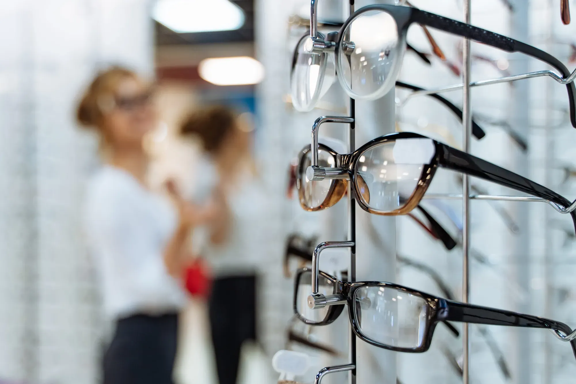 opticien (2)