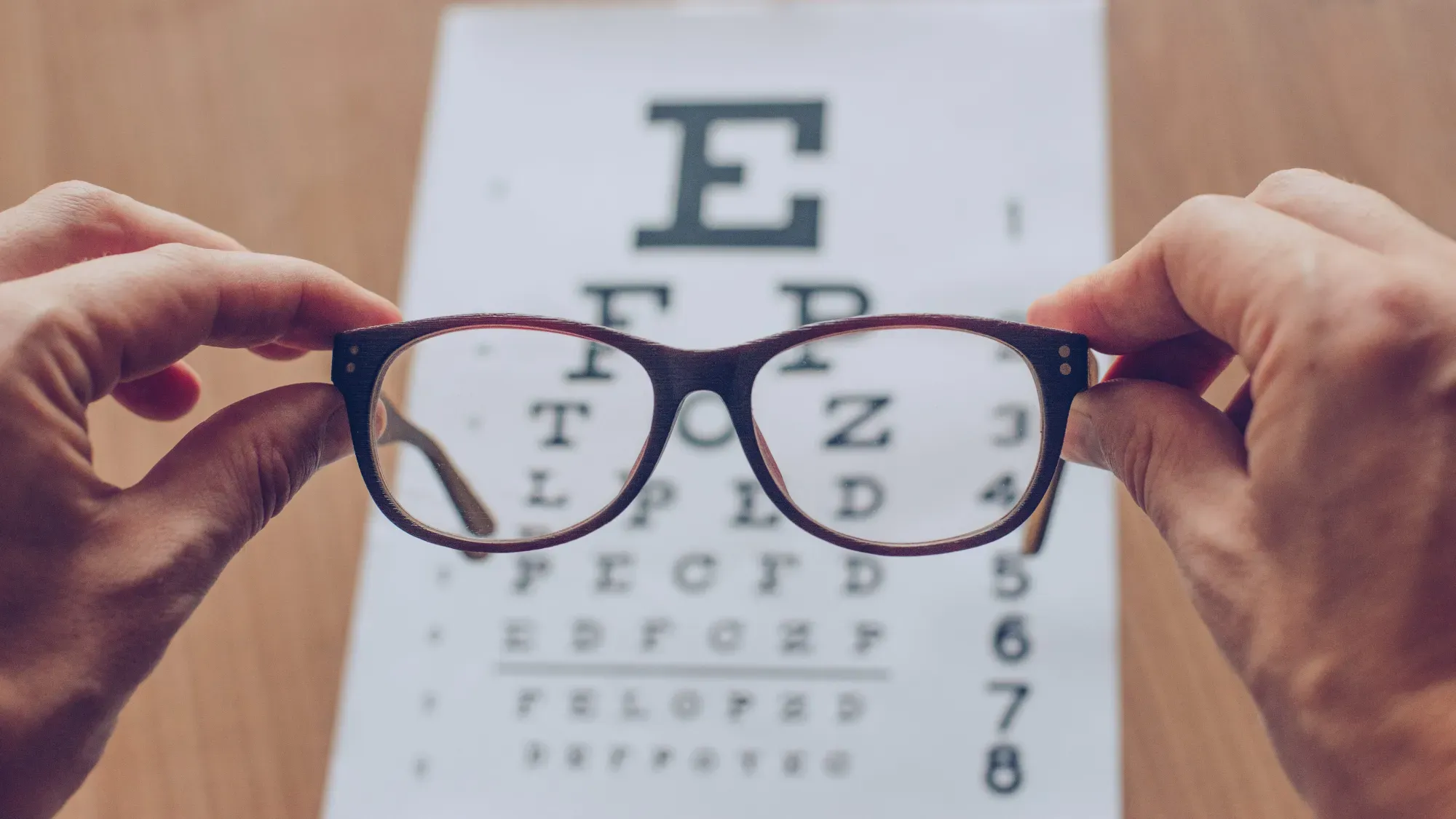 opticien (6)