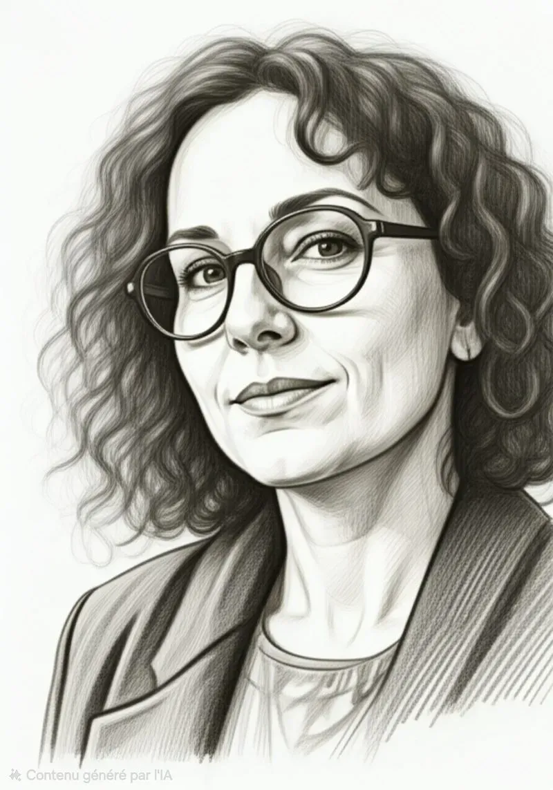 karine