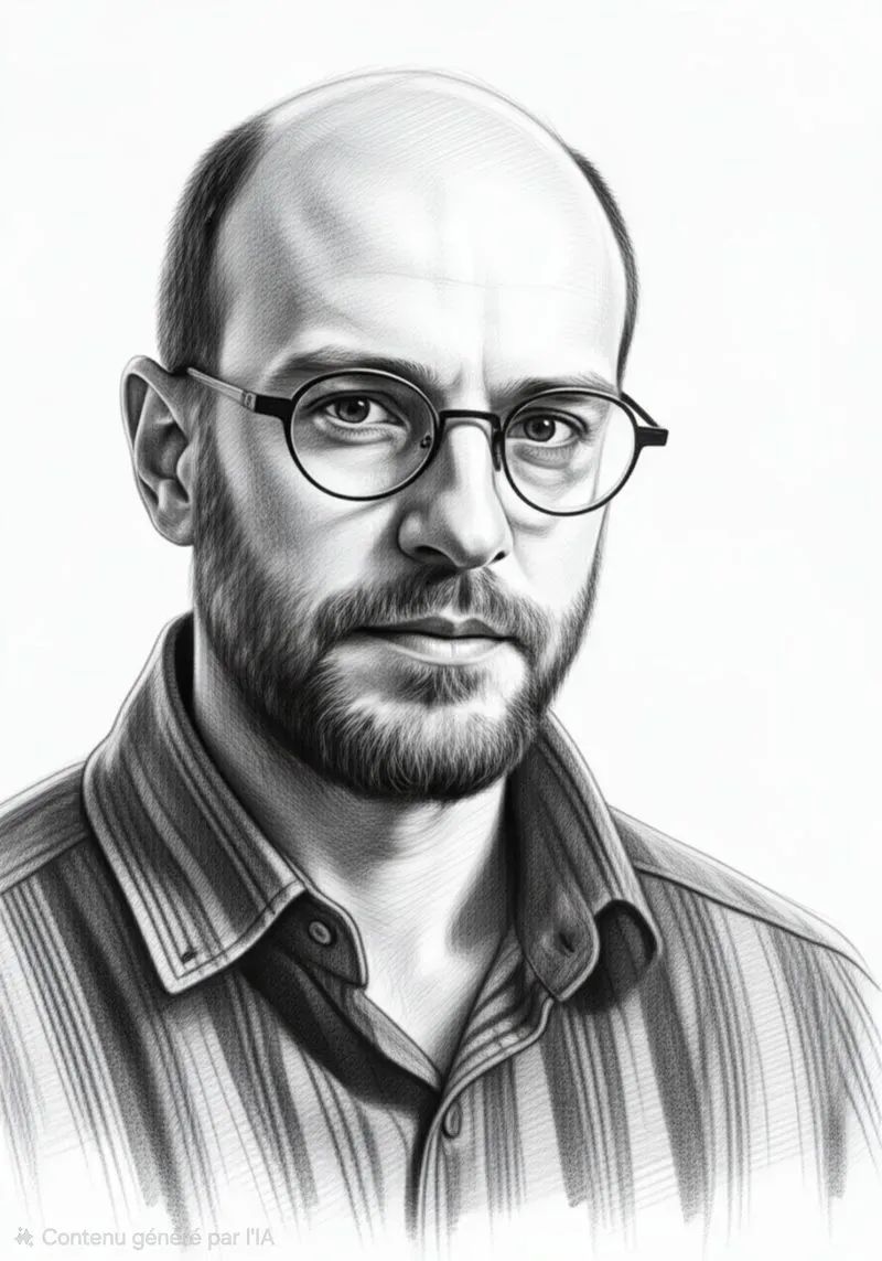 julien